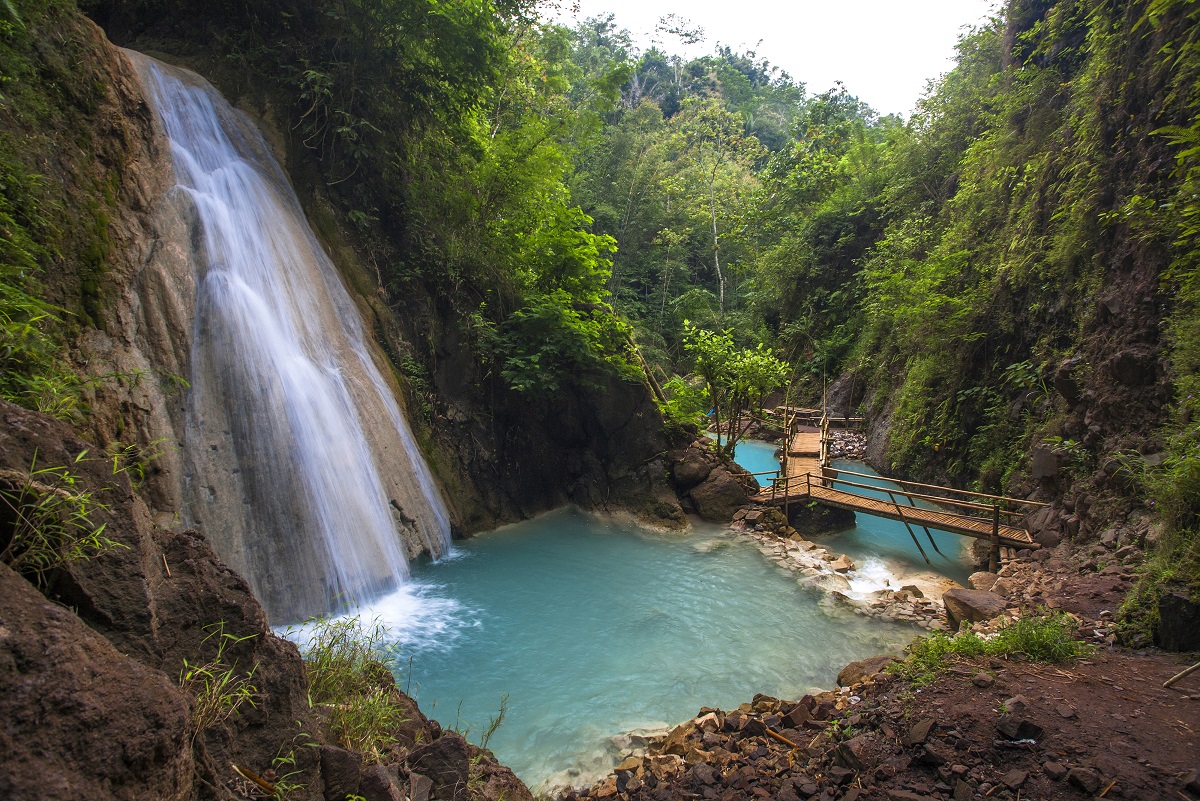 wisata di Yogyakarta