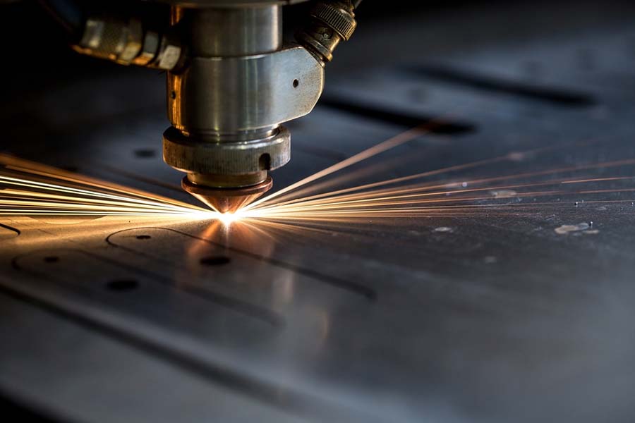 tips memilih jasa laser cutting