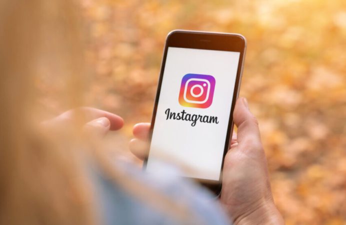 Hal yang Perlu Diperhatikan Sebelum Membeli Followers Instagram