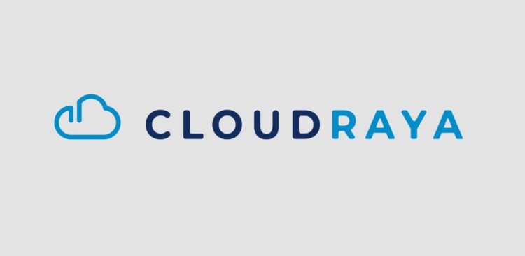 CloudRaya