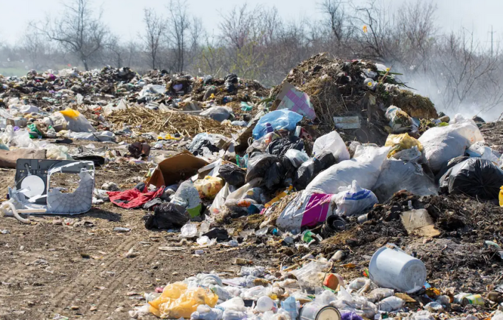 Pentingnya Memahami Perbedaan Sampah dan Limbah untuk Lingkungan yang Lebih Sehat