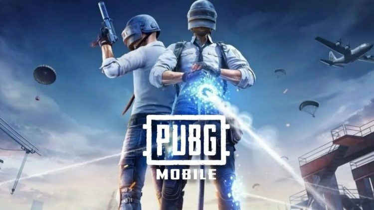 Beli UC PUBG Aman dan Cepat 2025, Harga Lebih Hemat di VocaGame