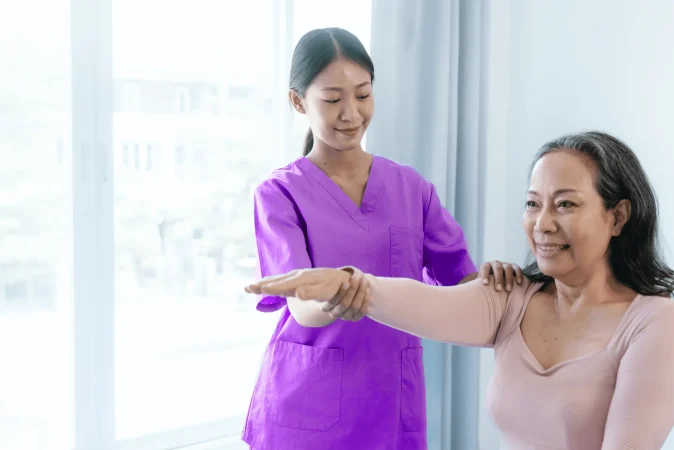 jasa fisioterapi panggilan